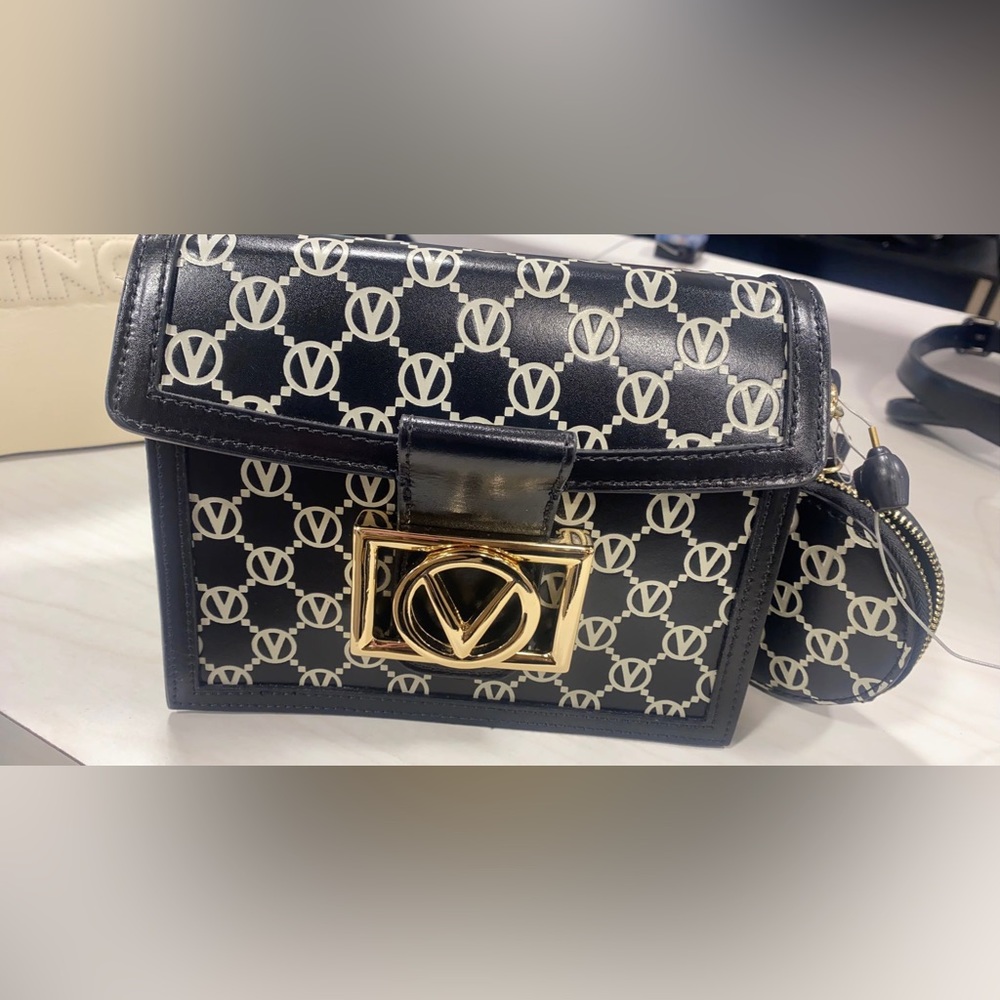 Valentino Bags